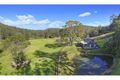 Property photo of 1313 Ourimbah Creek Road Palm Grove NSW 2258