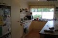 Property photo of 2 Lakeside Crescent Forest Lake QLD 4078
