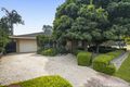 Property photo of 21 Garafalo Road Kariong NSW 2250