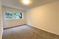 Property photo of 7/2 Davidson Street South Yarra VIC 3141