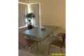 Property photo of 12 Tighe Street Cloverdale WA 6105