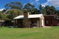 Property photo of 63 Beach Road Silverwater NSW 2264