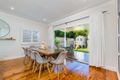 Property photo of 1/2 Junction Road Baulkham Hills NSW 2153