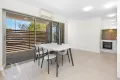 Property photo of 3/28 Bent Street Cannington WA 6107
