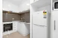 Property photo of 3/28 Bent Street Cannington WA 6107