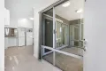 Property photo of 3/28 Bent Street Cannington WA 6107