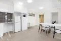 Property photo of 3/28 Bent Street Cannington WA 6107
