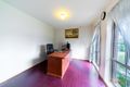 Property photo of 78 Springbank Boulevard Burton SA 5110