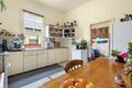 Property photo of 37 Darling Street Hamilton South NSW 2303
