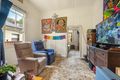 Property photo of 37 Darling Street Hamilton South NSW 2303