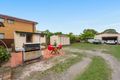 Property photo of 37 Darling Street Hamilton South NSW 2303