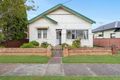 Property photo of 37 Darling Street Hamilton South NSW 2303