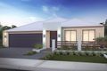 Property photo of 4 Pesca Grove Landsdale WA 6065
