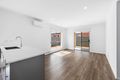 Property photo of 63 Erskine Road Winter Valley VIC 3358