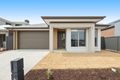 Property photo of 63 Erskine Road Winter Valley VIC 3358