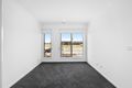 Property photo of 63 Erskine Road Winter Valley VIC 3358
