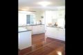 Property photo of 38 Drysdale Crescent Brookfield QLD 4069
