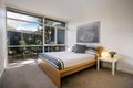 Property photo of 3/61 Black Street Brighton VIC 3186