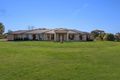 Property photo of 4580 Riverina Highway Howlong NSW 2643