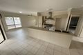Property photo of 77 Landsborough Drive Smithfield QLD 4878