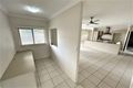 Property photo of 77 Landsborough Drive Smithfield QLD 4878