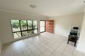 Property photo of 77 Landsborough Drive Smithfield QLD 4878