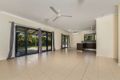 Property photo of 2/12 Scanlan Court Farrar NT 0830