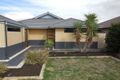 Property photo of 6 Smeaton Lane Carramar WA 6031