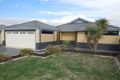Property photo of 6 Smeaton Lane Carramar WA 6031