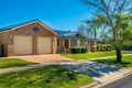 Property photo of 1 Brampton Way Mildura VIC 3500