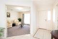 Property photo of 1 Brampton Way Mildura VIC 3500