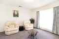 Property photo of 1 Brampton Way Mildura VIC 3500