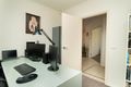 Property photo of 1 Brampton Way Mildura VIC 3500