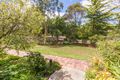 Property photo of 14 Flower Place Melba ACT 2615