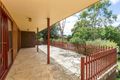 Property photo of 14 Flower Place Melba ACT 2615