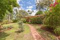 Property photo of 14 Flower Place Melba ACT 2615
