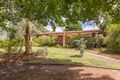 Property photo of 14 Flower Place Melba ACT 2615