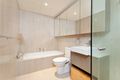 Property photo of 9/107 Gerrale Street Cronulla NSW 2230