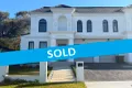 Property photo of 14A Beverley Crescent Marsfield NSW 2122