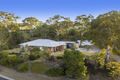 Property photo of 24 Traverston Court Preston QLD 4352