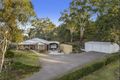 Property photo of 24 Traverston Court Preston QLD 4352