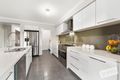 Property photo of 3 Ellaroo Circuit Clyde North VIC 3978