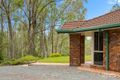 Property photo of 27 Whiteside Road Whiteside QLD 4503