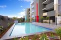 Property photo of 5/2180 Logan Road Upper Mount Gravatt QLD 4122