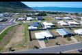 Property photo of 38 Outrigger Drive Mulambin QLD 4703