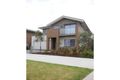 Property photo of 11 Appledale Way Wantirna South VIC 3152