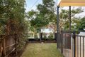 Property photo of 46 Gamelin Crescent Stafford QLD 4053