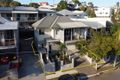 Property photo of 46 Gamelin Crescent Stafford QLD 4053