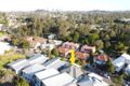 Property photo of 46 Gamelin Crescent Stafford QLD 4053