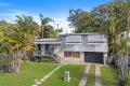 Property photo of 2 Coral Avenue Labrador QLD 4215